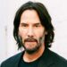 Aktori Keanu Reeves merr urdhër mbrojtje ndaj fansit