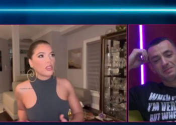 Keisi reagon përherë të parë pas deklaratave të shumta të Stresit