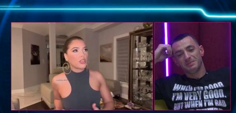 Keisi reagon përherë të parë pas deklaratave të shumta të Stresit