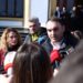 Deputetët e PD ankimuan përjashtimin, Byroja e Kuvendit lë në fuqi vendimin