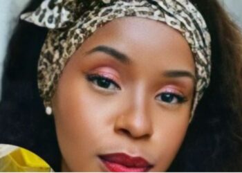 U dhunua brutalisht, vdes 22 vjeçarja keniane, nuk mundi t’i shpëtojë dëmtimeve të rënda në trup