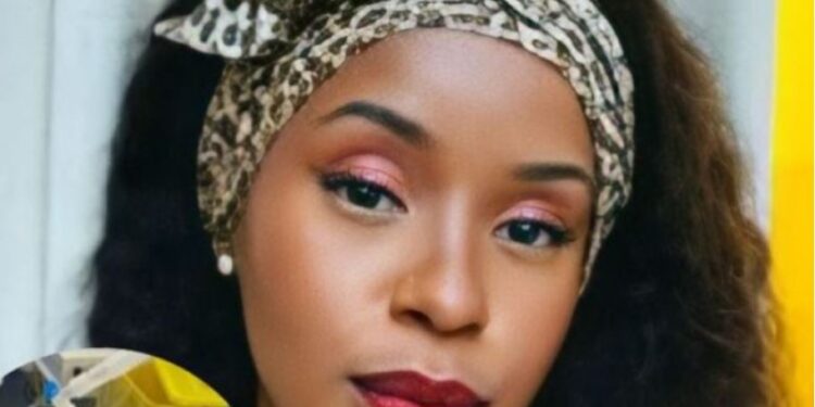 U dhunua brutalisht, vdes 22 vjeçarja keniane, nuk mundi t’i shpëtojë dëmtimeve të rënda në trup