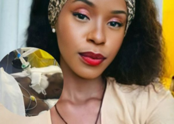 Historia/ Si 22- vjeçarja Joyce Abongo, la Kenian për punësim në Shqipëri ku iu dha fund jetës së saj