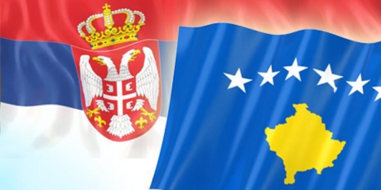 Britania e prerë: Nuk do të lejojmë krijimin e Republikës Srpska në Kosovë