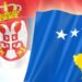 Britania e prerë: Nuk do të lejojmë krijimin e Republikës Srpska në Kosovë