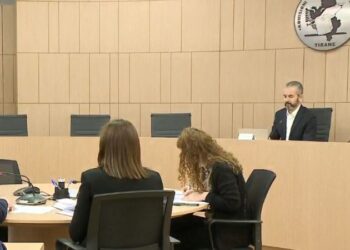 Zgjedhje lokale, KQZ merr vendimin: 3 bashki do zbatojnë numërim dhe votim elektronik