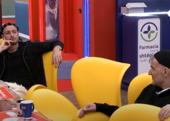 Bledi bën renditjen e bërthamës: Kristi do bëhet viktimë shumë shpejt!