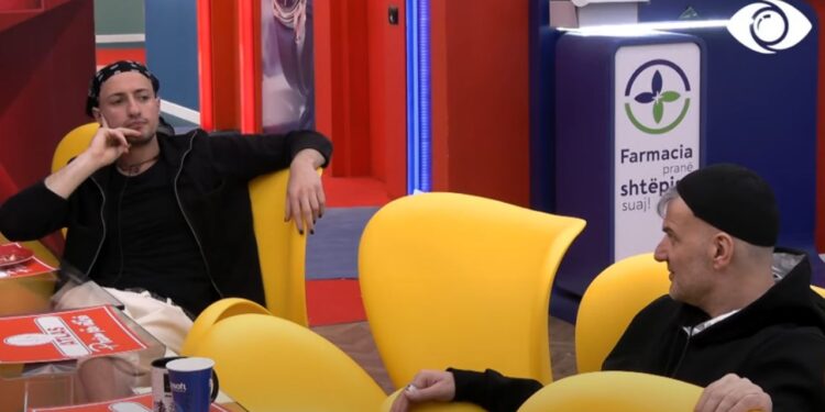 Bledi bën renditjen e bërthamës: Kristi do bëhet viktimë shumë shpejt!