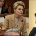 Tensione për McGonigal, Kryemadhi: Rama në panik për 2 Marsin, uroj të mos thotë jam me flamë