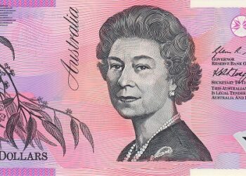 Mbreti Charles nuk do të shfaqet në kartëmonedhën e re të Australisë