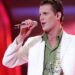 Top 10 këngët më të dëgjuara në janar të Eurovisionit, mes tyre edhe dy shqiptare