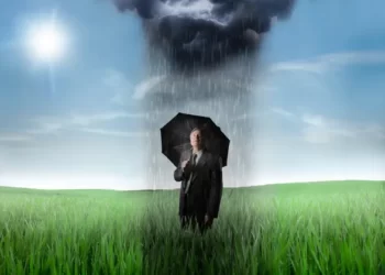 Cilat janë shenjat e zodiakut, që ndiqen gjithmonë nga fati i keq