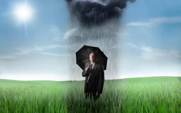 Cilat janë shenjat e zodiakut, që ndiqen gjithmonë nga fati i keq