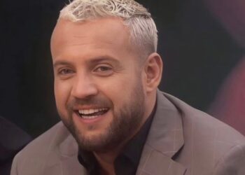 Ja pse duhet të dalë sonte secila nga vajzat, Dea, Tea dhe Olta sipas Luizit?