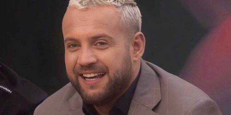 Ja pse duhet të dalë sonte secila nga vajzat, Dea, Tea dhe Olta sipas Luizit?