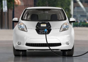 A janë vërtetë ekologjike makinat elektrike?