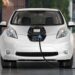 A janë vërtetë ekologjike makinat elektrike?