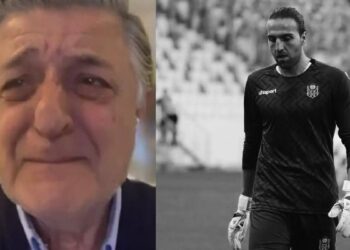 U nxorr i pajetë nga rrënojat e tërmetit, Malatyaspor: Nuk mund të luajmë më futboll, tërhiqemi nga gara