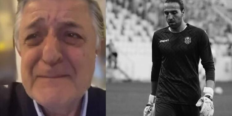 U nxorr i pajetë nga rrënojat e tërmetit, Malatyaspor: Nuk mund të luajmë më futboll, tërhiqemi nga gara