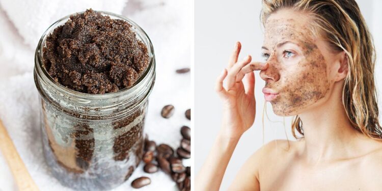 Maska çudibërëse për fytyrën, e cila përdoret edhe nga vipat shqiptarë