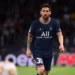 Messi dëmtohet në ndeshjen ndaj Marseille, rrezikon përballjen me Bayern Munich