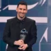 Një tjetër trofe i shton arsenalit, FiFA shpall Lionel Messi-n lojtarin më të mirë për vitin 2022