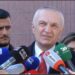 Mbi 3 orë në SPAK, Meta: U thirra për ÇEZ-DIA, çështja riaktivizohet sa herë Rilindja është në krizë!