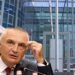 “Kam sjell disa denoncime”, Ilir Meta thirret në SPAK