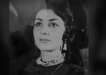 Shuhet aktorja e njohur e skenës shqiptare Mimika Luca