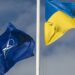 Stoltenberg: Ukraina do t’i bashkohet NATO-s, por në “periudhë afatgjatë”