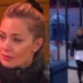 Rrëfimi tronditës i Oltës: Para se të hyja në Big Brother isha shtatzënë, por e humba fëmijën