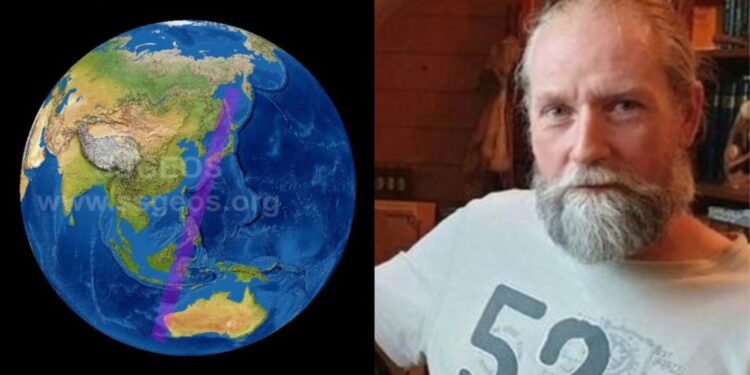 Gjeologu që parashikoi tërmetin në Turqi, paralajmëron njerëzimin për një tjetër goditje