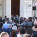 Sindikata pedagogëve paralamëron: Nesër protestë kombëtare