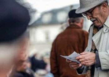 Qeveria “hap thesin”, parashikon fondin 2.2 mld lekë për pensionet, ndryshon rregulli për indeksim