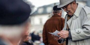 Qeveria “hap thesin”, parashikon fondin 2.2 mld lekë për pensionet, ndryshon rregulli për indeksim