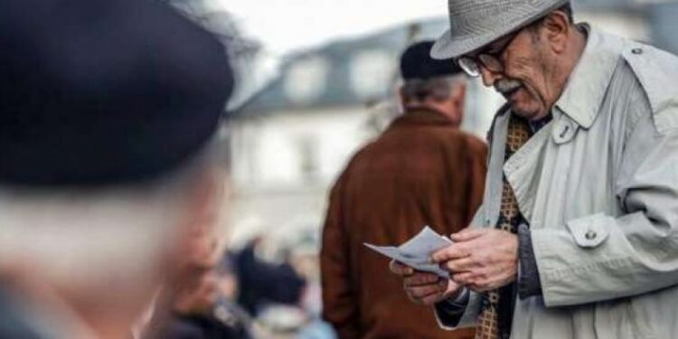 Qeveria “hap thesin”, parashikon fondin 2.2 mld lekë për pensionet, ndryshon rregulli për indeksim