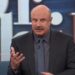 ‘Dr. Phil’ përfundon trasmetimin pas 21 sezonesh