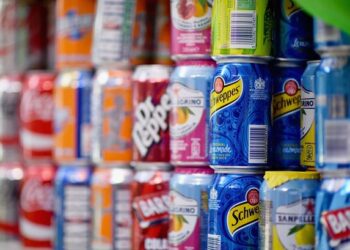 Pijet e gazuara ‘vrasësi’ i heshtur i organizmit tuaj!