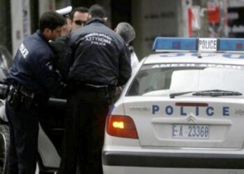 Goditet banda e prostitucionit në Greqi, drejtohej nga një shqiptar