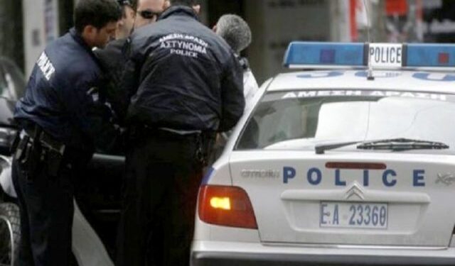 Goditet banda e prostitucionit në Greqi, drejtohej nga një shqiptar