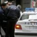 Goditet banda e prostitucionit në Greqi, drejtohej nga një shqiptar