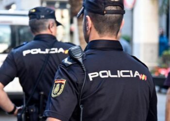 Nga vilë në ‘shtëpi bari’, kapet ish-ushtaraku shqiptar dhe bashkëshortja e tij në Spanjë