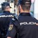 Nga vilë në ‘shtëpi bari’, kapet ish-ushtaraku shqiptar dhe bashkëshortja e tij në Spanjë