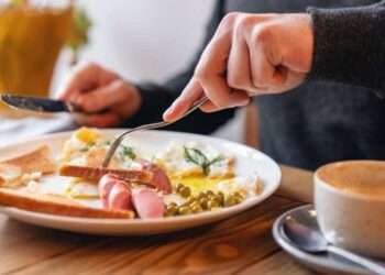 E konsumojmë çdo ditë por ky është ushqimi që dëmton rëndë veshkat