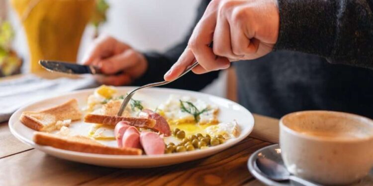 E konsumojmë çdo ditë por ky është ushqimi që dëmton rëndë veshkat