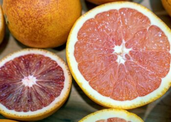 Përfitimet shëndetësore të qitros