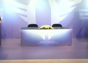 Rama ia thotë hapur Abazoviç: Keni rroga më të larta, nuk shkon që t’ua paguajë Shqipëria urën!