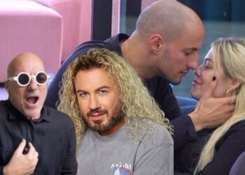 Sabiani inatoset me të bijën, flet Bert Aliaj: Veprime anadollake dhe mesjetare