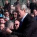Betohet Berisha: Nëse Rama nuk vjen në Parlament për mocion, do i shkojmë në Surrel