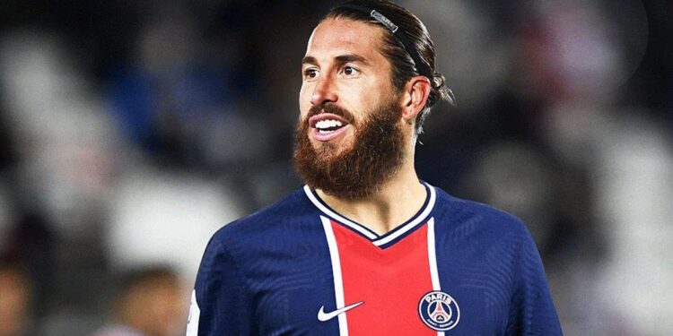 Ronaldo bën “shkesin”, Al-Nassr kërkon yllin e PSG